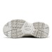 Skechers Energy Kids' Casual Shoes Kids 27.5