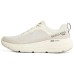 Skechers 'Cream White' 41
