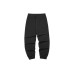 Skechers Knitted Sports Pants Men's Carbon Black Carbon Black 0018, M