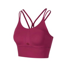 Skechers Sports Underwear Women's Red Wine RED WINE/04FT, M