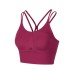 Skechers Sports Underwear Women's Red Wine RED WINE/04FT, M