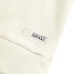 Skechers Stroll Sweatshirt Women's Tofu White Tofu White/0211, XL