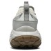 Skechers Sport Anti-Slip Wear-Resistant Breathable Support Low-Top Casual Running Shoes Men's Ivory Бежевый, 39.5