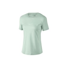 Skechers Sports Collection T-Shirts Women's Windy Green Windy Green, L