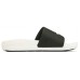 Skechers Hyper Slide Rubber Sole Slip-Resistant Slide Slippers Men's 41