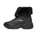 Skechers Energy Running Shoes Black Women's 35.5