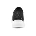 Skechers Go Walk Massage Fit 'Black White' 42