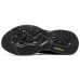 Skechers Lifestyle Anti-Slip Wear-Resistant Low-Top Casual Shoes Men's Black Черный, 40