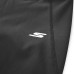 Skechers Sports Pants Women's Carbon Black Carbon Black 0018, S