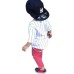 MLB Kids Shirts Белый, 4