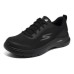Skechers Go Walk 6 'Black' 43.5
