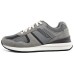 Skechers Sunny Dale 'Grey' 44