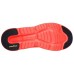 Skechers Go Run Speed Anti Slip Wear Resistant Low Top Casual Running Shoes Men's Red Красный, 41