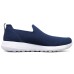 Skechers Go Walk Max 'Navy Blue' 43.5