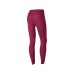 Skechers Athletic Trousers Women's Red Wine RED WINE/04FT, S