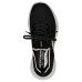 Skechers Arch Fit Slip-Resistant Low-Top Casual Running Shoes Women's Black Черный, 36