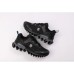 K-Swiss Tubes Grip M 09081-068-M shoes 41