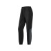 Skechers Knitted Sports Pants Women's Black Черный, L