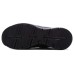 Skechers Arch Fit High Spirits Suede Leather 'Black' Women's 36