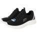 Skechers Thats Fresh 'Black' Women's 35