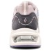 Skechers Street Cushioning Wear-Resistant Low-Top Casual Shoes Women's Pink Розовый, 36