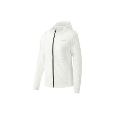 Skechers Sun Protection Clothing Women's Marshmallow White Marshmallow white 0074, L