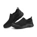 Skechers Go Walk Flex 'Black' 40