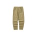 Skechers Casual Pants Men Kelp Brown/01EW Kelp Brown/01EW, XL