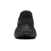 Skechers Cushioning Anti-Slip Wear-Resistant Breathability Low-Top Casual Shoes Women's Black Черный, 36