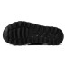Skechers Arch Fit Footsteps Foamies 'Black' Women's Черный, 37