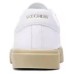 Skechers Anti-Slip Wear-Resistant Low-Top Skateboard Shoes Women's White Белый, 38