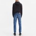 Levis Jeans Men Blue Синий, 31 32