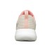 Skechers Go Walk Joy Running Shoes Ivory/Pink Women's 36.5