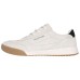 Skechers Street Anti-Slip Wear-Resistant Low-Top Running Shoes Men's Ecru 43