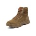 Skechers Bobs Broadies 'Olive Green' Women's Желтый, 39