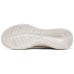 Skechers Skech Lite Pro 'Natural Multicolor' Women's 38