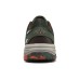Skechers Go Trail Slip-Resistant Cushioning Wear-Resistant Low-Top Running Shoes Men's Jasper 43