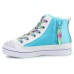 Кроссовки Skechers Unicorn Surprise Jr 28