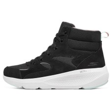 Skechers On The Go Elevate Women's 36.5