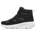 Skechers On The Go Elevate Women's 36.5
