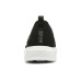 Skechers Go Walk Evolution Ultra Anti Slip Wear Resistant Low Top Casual Shoes Women's Black Черный, 36