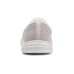 Skechers On-The-GO Fle Anti-Slip Wear-Resistant Low-Top Casual Shoes Women's Beige Бежевый, 40