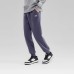 Skechers Knitted Sweatpants Men Odyssey Gray 026R, 2XL
