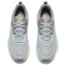 Skechers Slip-Resistant Low-Top Casual Running Shoes Men's Light Gray Серый, 41
