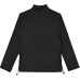 Skechers Jackets Coats Women's Carbon Black Carbon Black 0018, XL