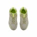 Беговые кроссовки для взрослых Reebok Classic Aztrek Double Mix Белый 36