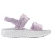 Skechers Bob's Beach Sandals Women's Purple Фиолетовый, 36
