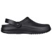 Skechers Foamies Closed Toe Slippers Men 43