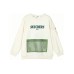 Skechers Grade School Sweatshirts Tofu White/0211, 150