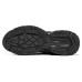 Skechers Stamina V2 'Black White' Черный, 41